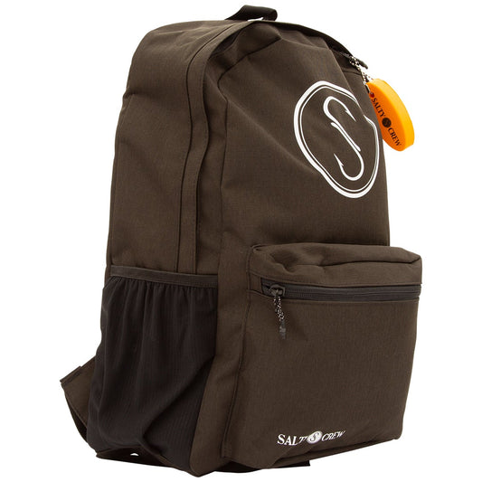 Bouy Back Pack - Salty Crew Australia