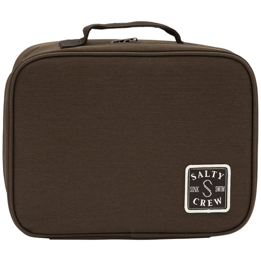 Deckhand Lunch Bag - Drab