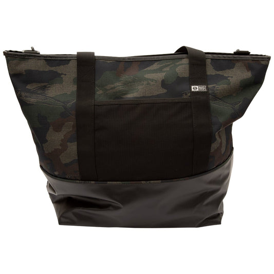 Beachbreak Tote - Camo - Salty Crew Australia