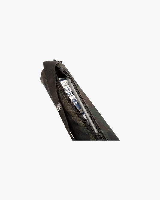 Slinger Cooler