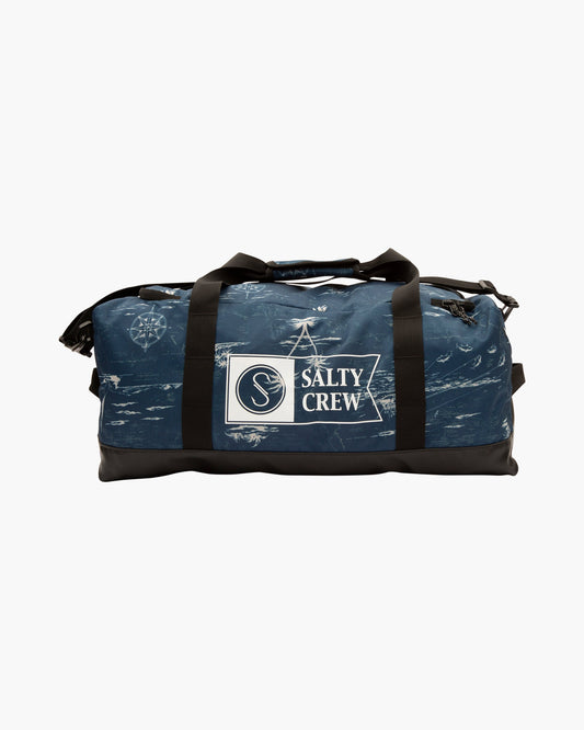 Offshore Duffle