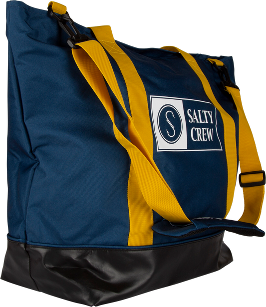 BEACHBREAK 2 TOTE