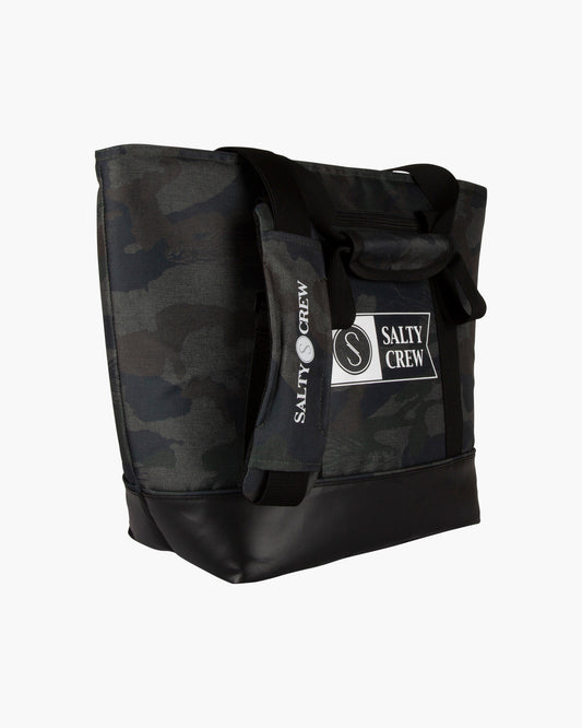 DAY TRIPPER COOLER - Camo
