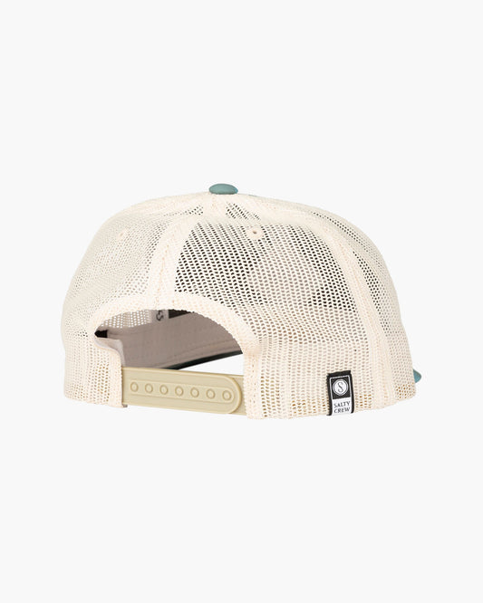 SEALINE RETRO TRUCKER - Fatigue - Salty Crew Australia