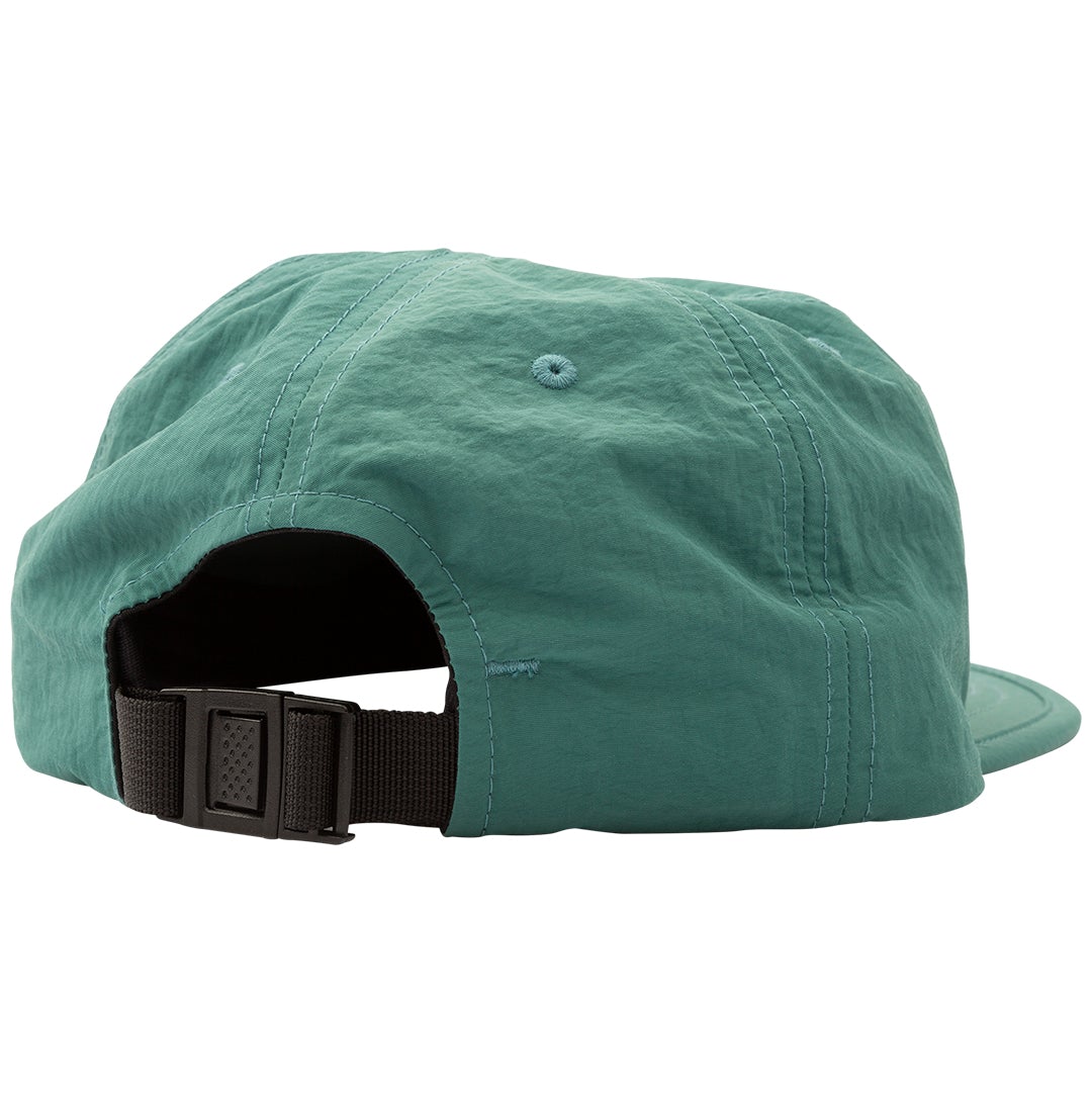 Twofold 5 Panel