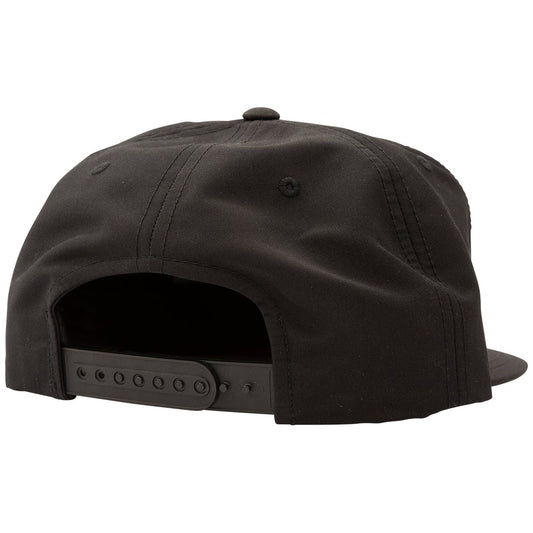 Deep Sea 5 Panel - Salty Crew Australia