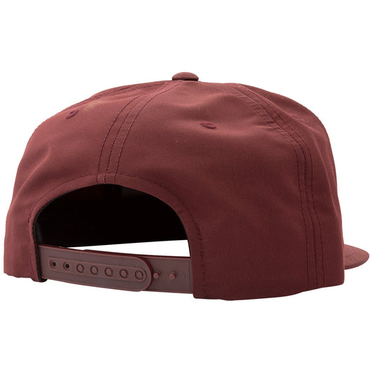 Deep Sea 5 Panel