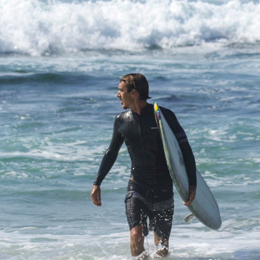 PINNACLE ANGLER BOARDSHORT - Camo - Salty Crew Australia