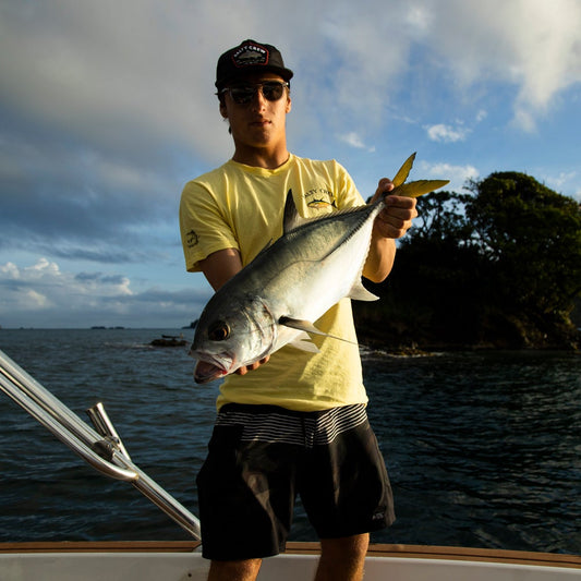 PINNACLE ANGLER BOARDSHORT - Camo - Salty Crew Australia