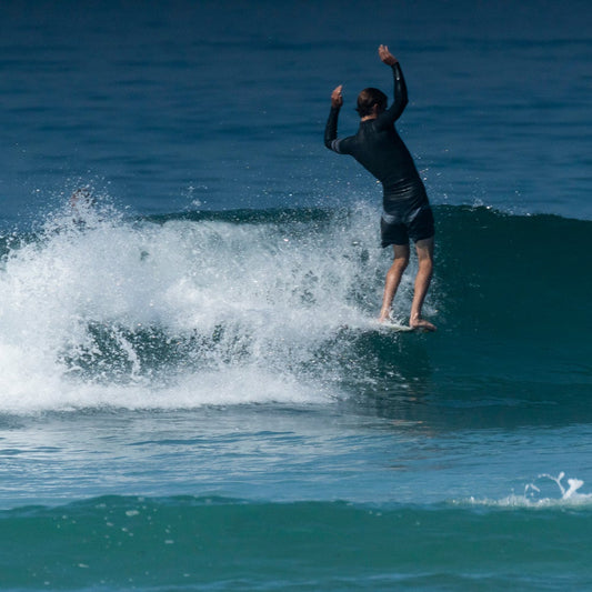 PINNACLE ANGLER BOARDSHORT - Camo - Salty Crew Australia