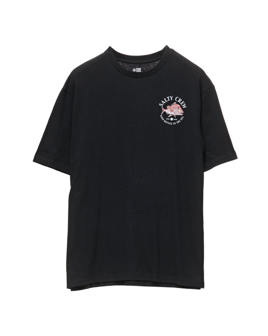 SCM31000_BLK_4_d4kosl_1687411116
