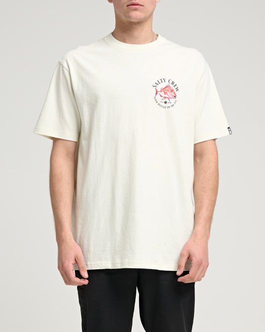 SCM31000_BONE_2_ockdiz_1709767920