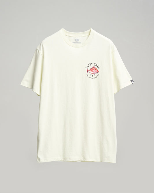 SCM31000_BONE_4_srqzjy_1709767921