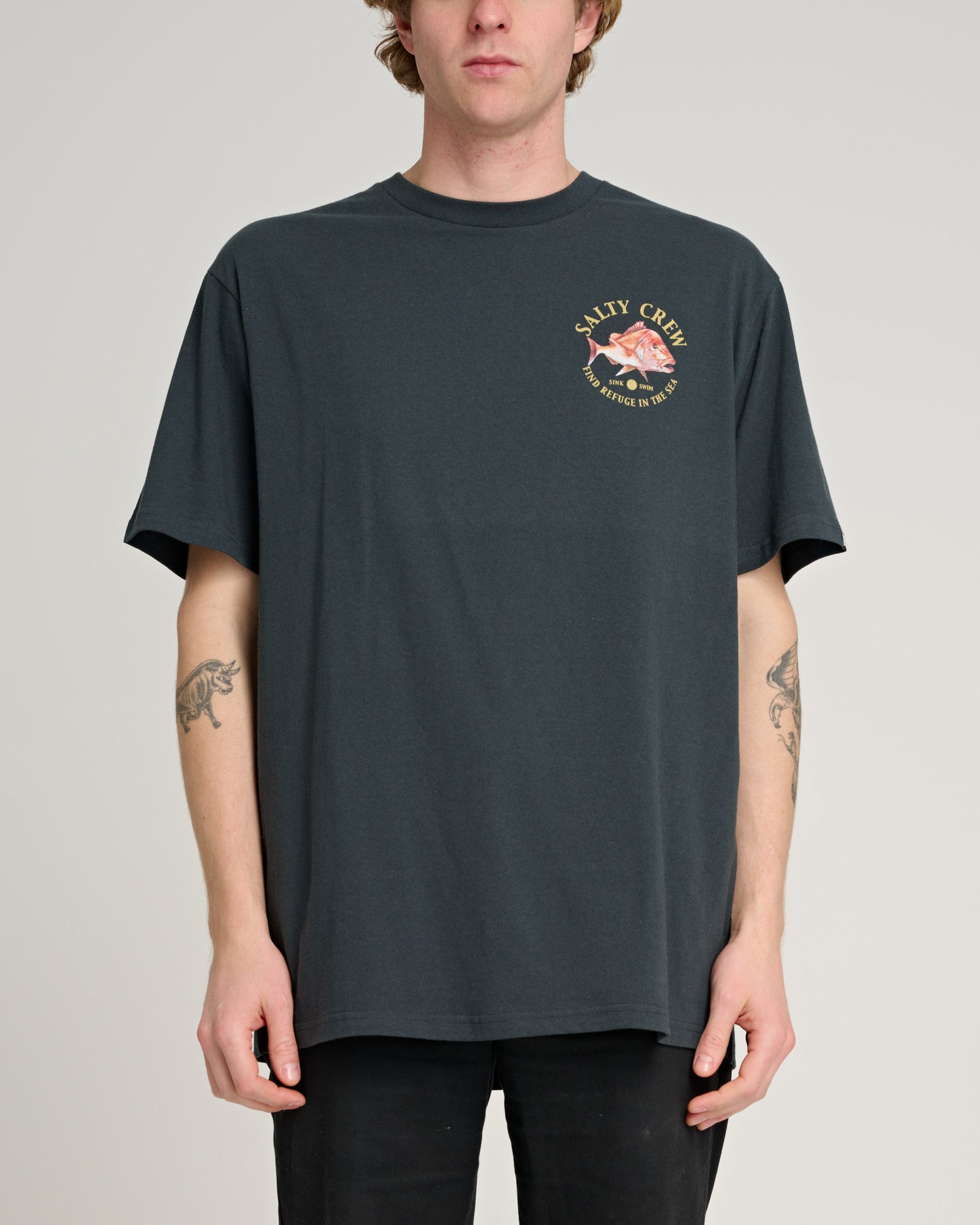SCM31000_COAL_3_f906oe_1705630514