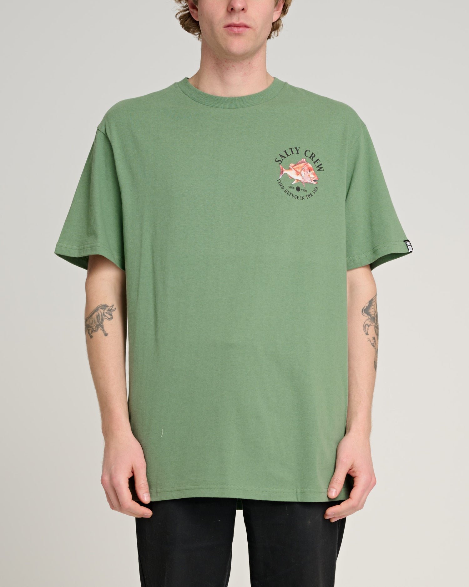 SCM31000_SAGE_3_yozyju_1705630514