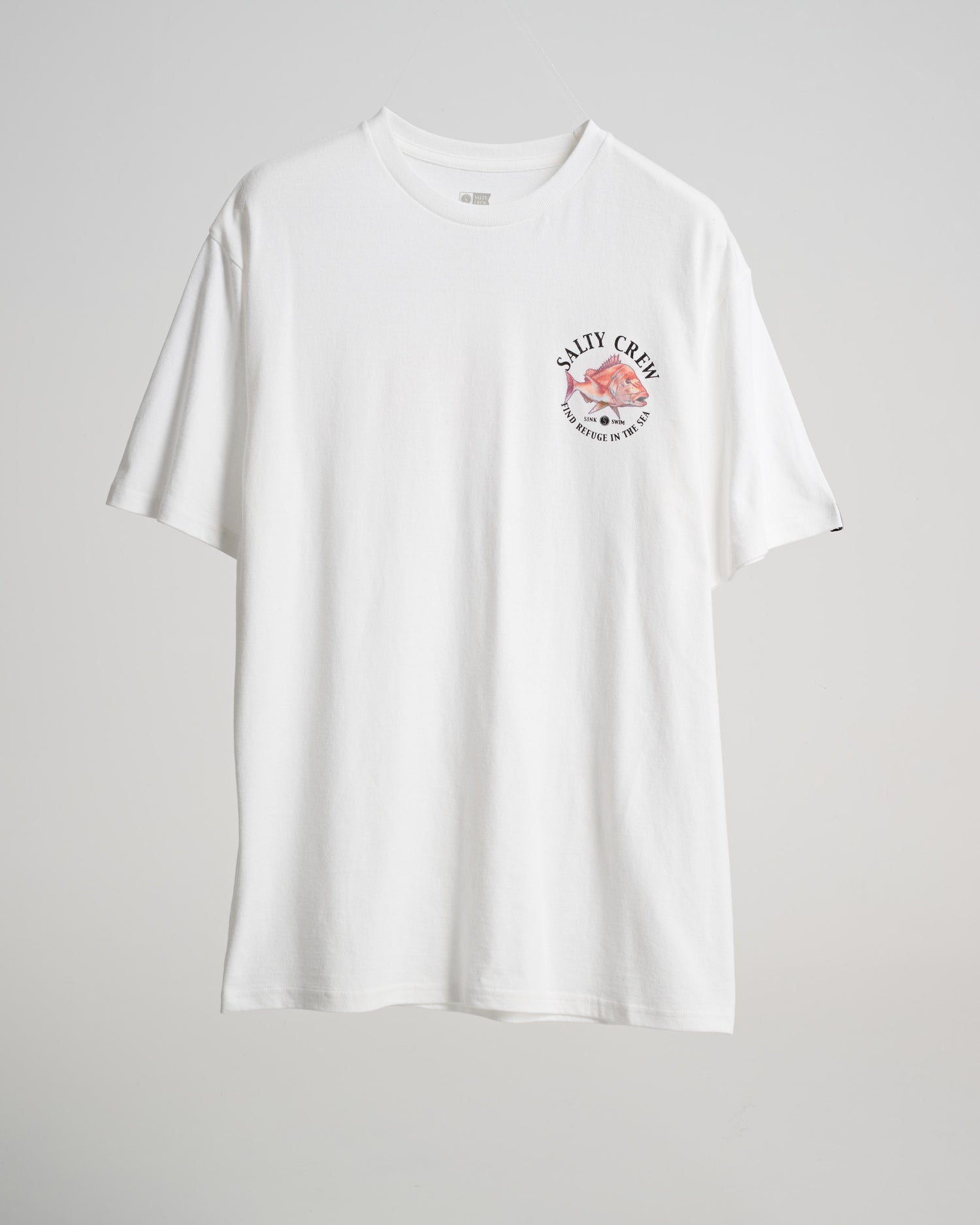 SCM31000_WHITE_1_ujavg4_1705630495