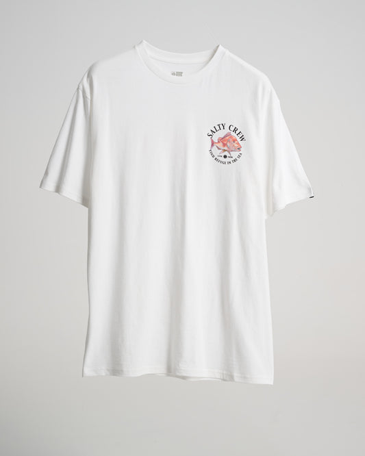 SCM31000_WHITE_1_ujavg4_1705630495