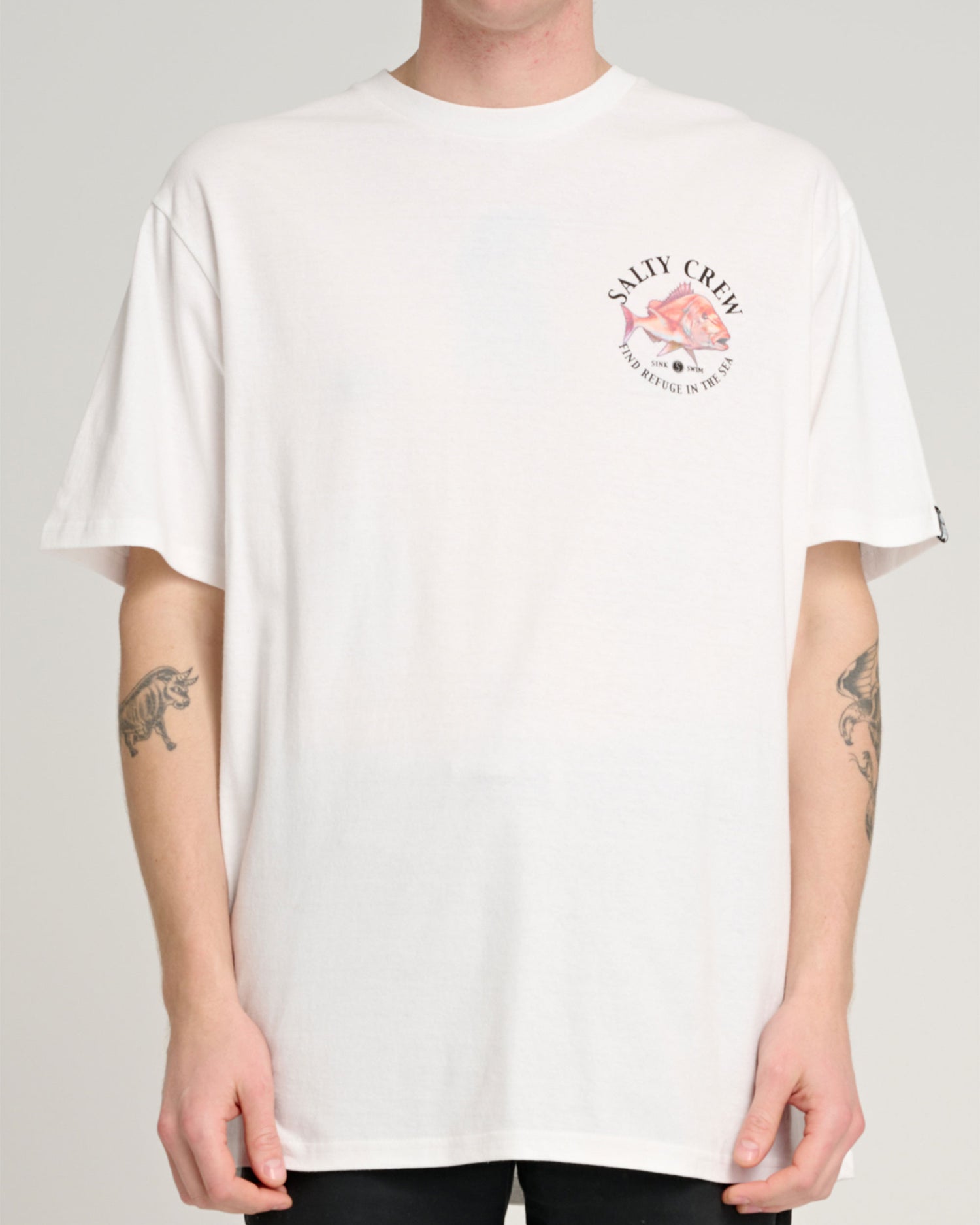 SCM31000_WHITE_2_wnhowa_1687414873