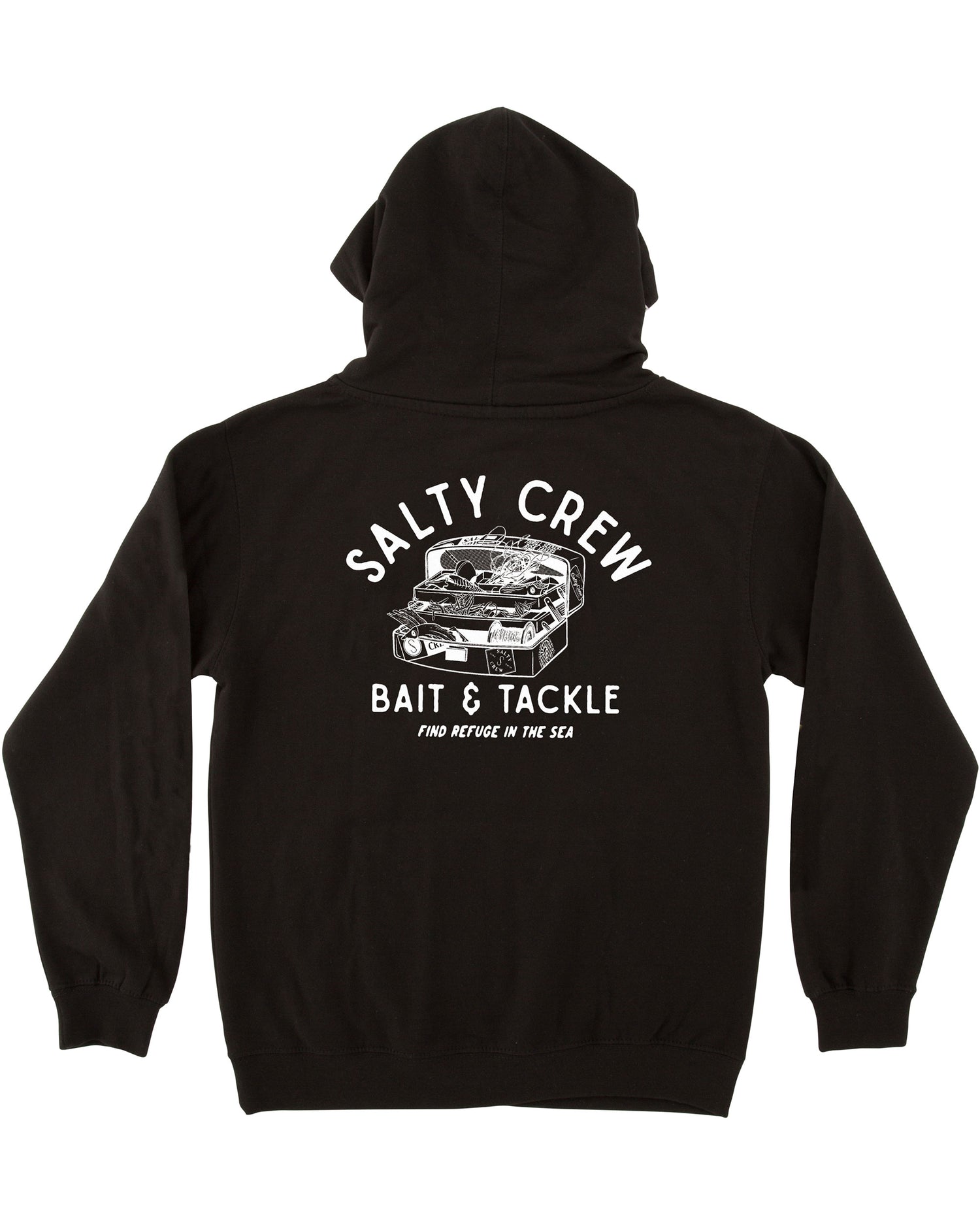 Bait hoodie outlet