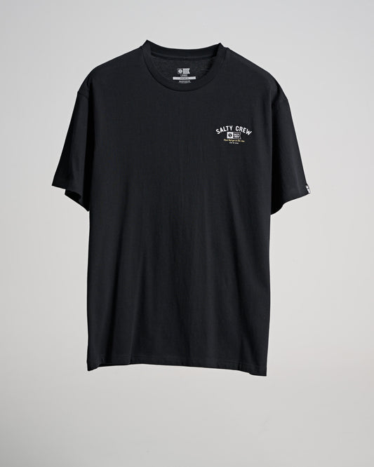 SCM44106_BLK_1_uc8xhl_1705630633