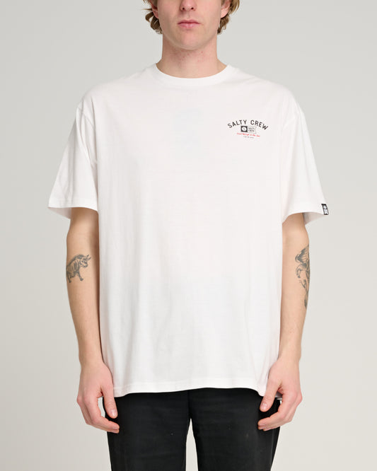 SCM44106_WHT_3_oltbw4_1705630635