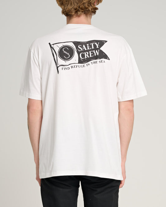 SCM44107_WHT_4_npx6zj_1705630637