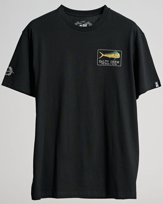 SCM44108_BLK_4_c1bfuf_1704236029