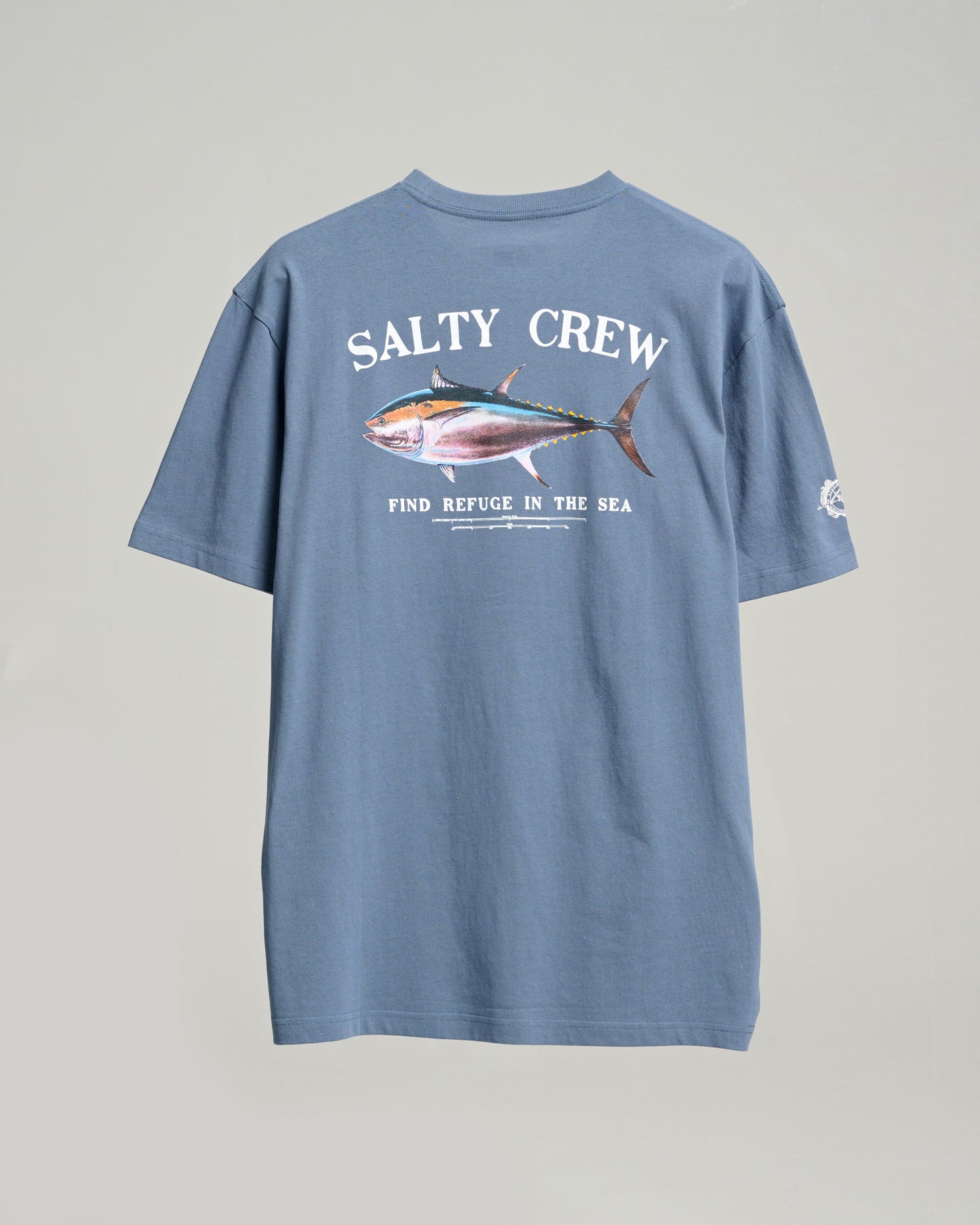 SCM44110_DKSL_3_mmjvmd_1709767930