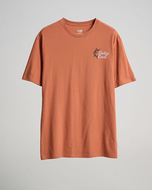 SCM44111_RUST_1_pnkwgi_1705630516