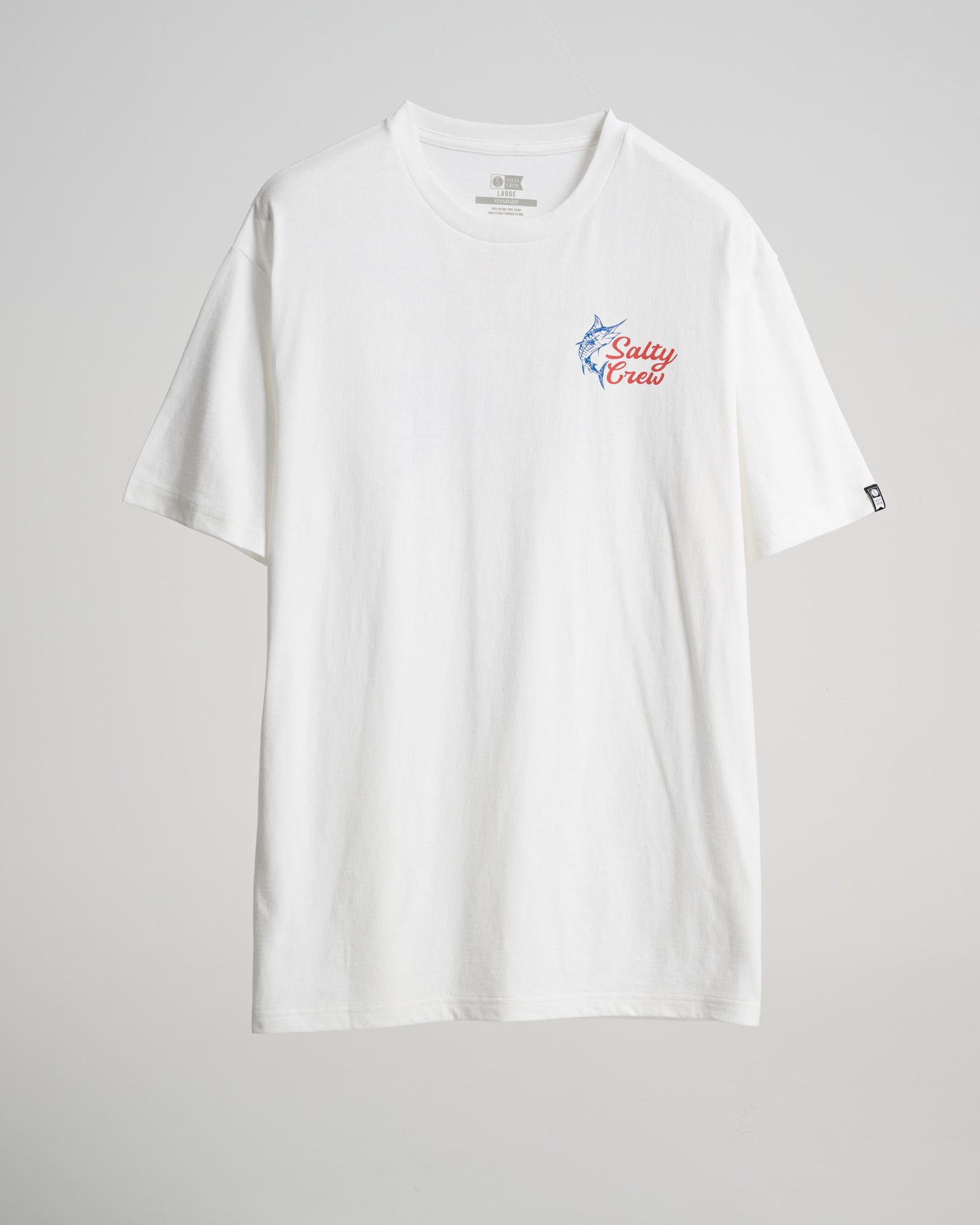 SCM44111_WHT_1_dmk4d1_1705630639