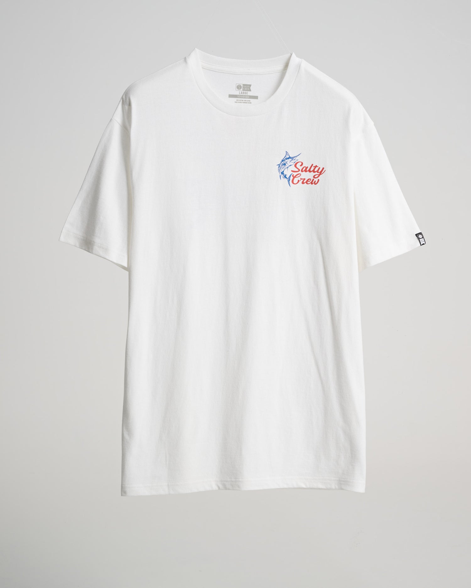 SCM44111_WHT_1_dmk4d1_1705630639