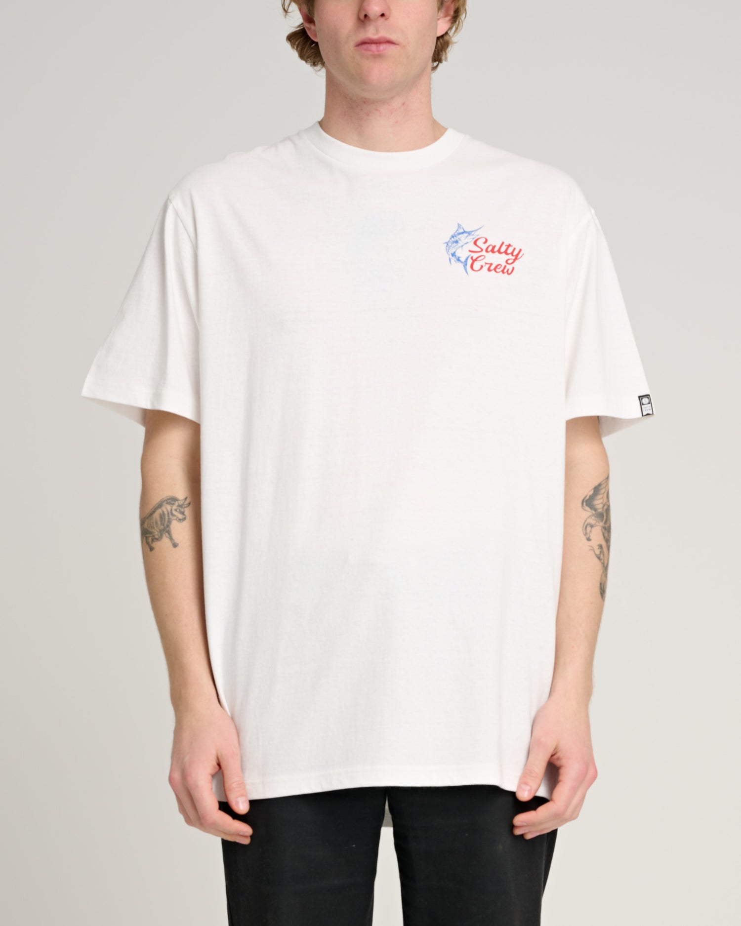 SCM44111_WHT_3_x95hau_1705630640