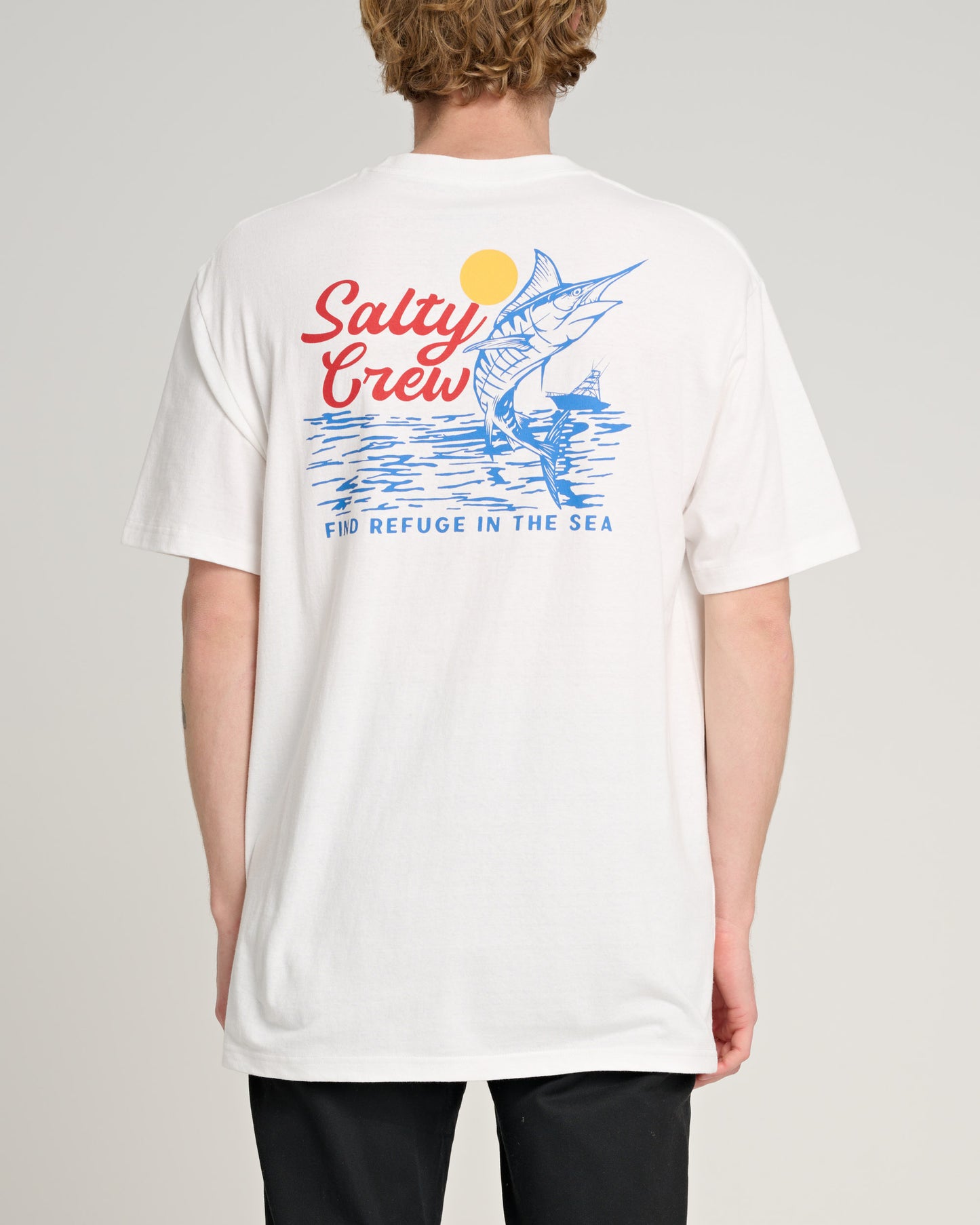 SCM44111_WHT_4_vy3o5x_1705630582