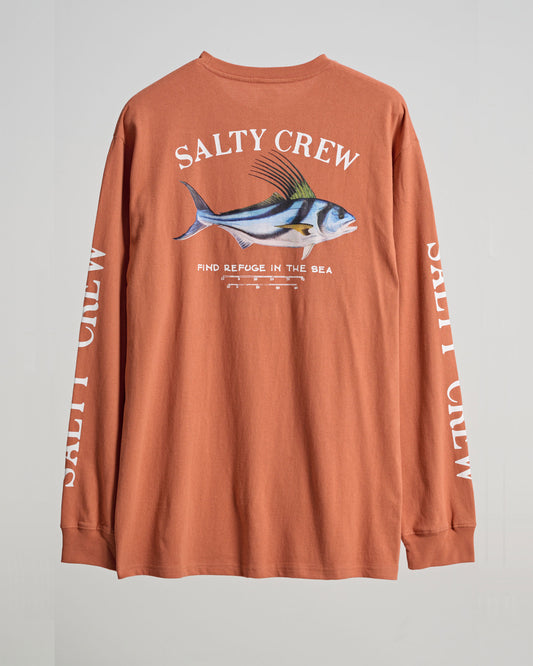 SCM44113_RUST_1_tkfmam_1705981412