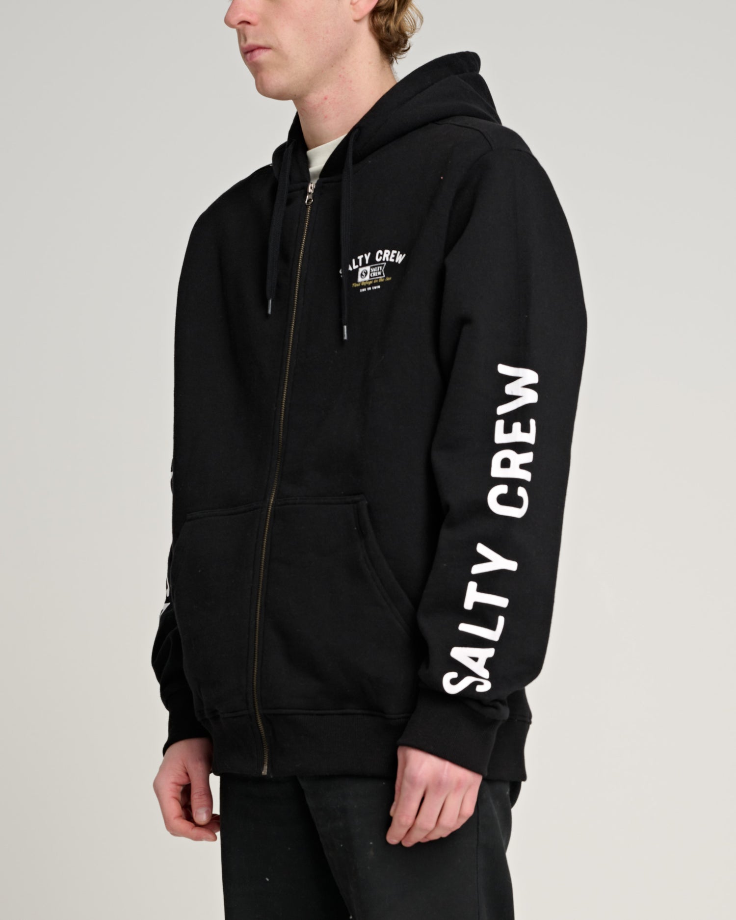SCM44206_BLK_5_wfb5om_1705630587