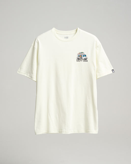 SCM45100_BONE_4_t5y8zt_1709767937