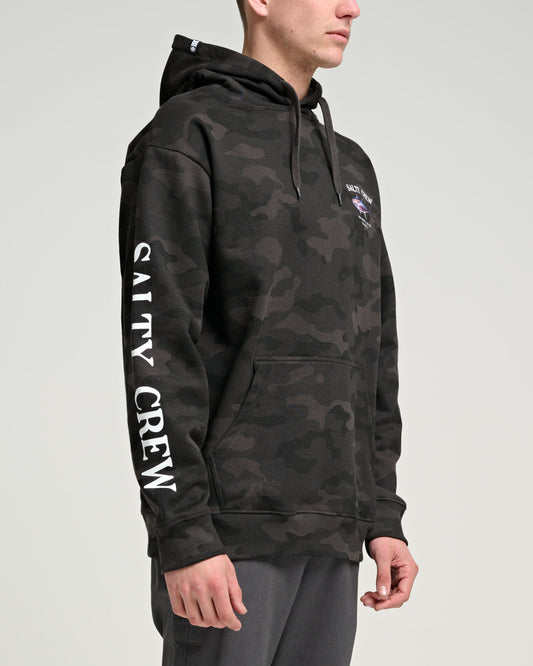 SCM45203_BLKCAMO_6_s8n00u_1709767950
