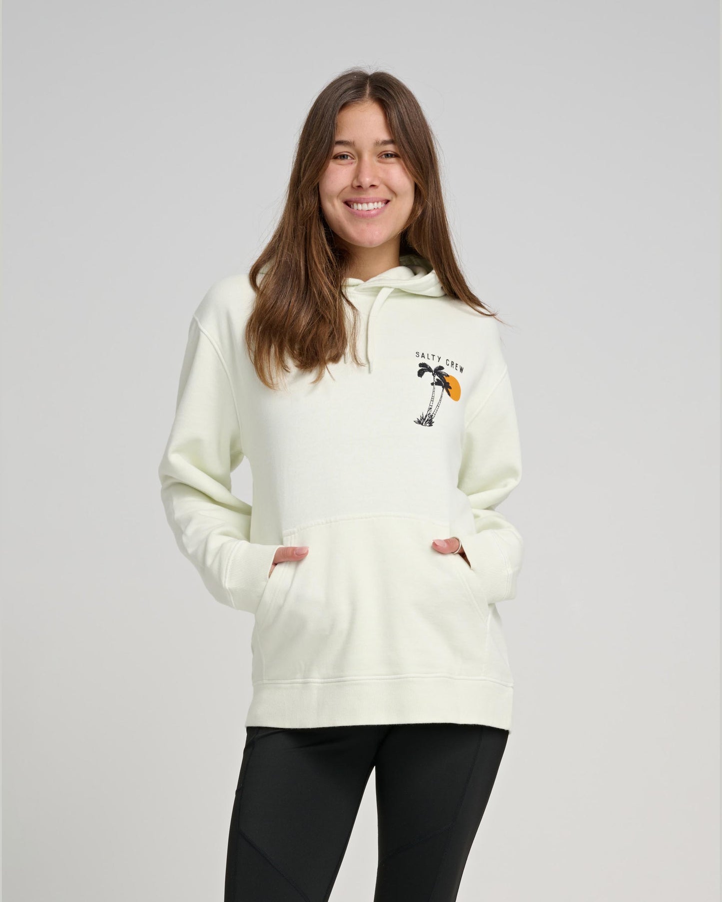 SCW44202_BONE_3_yxcsy6_1705630789