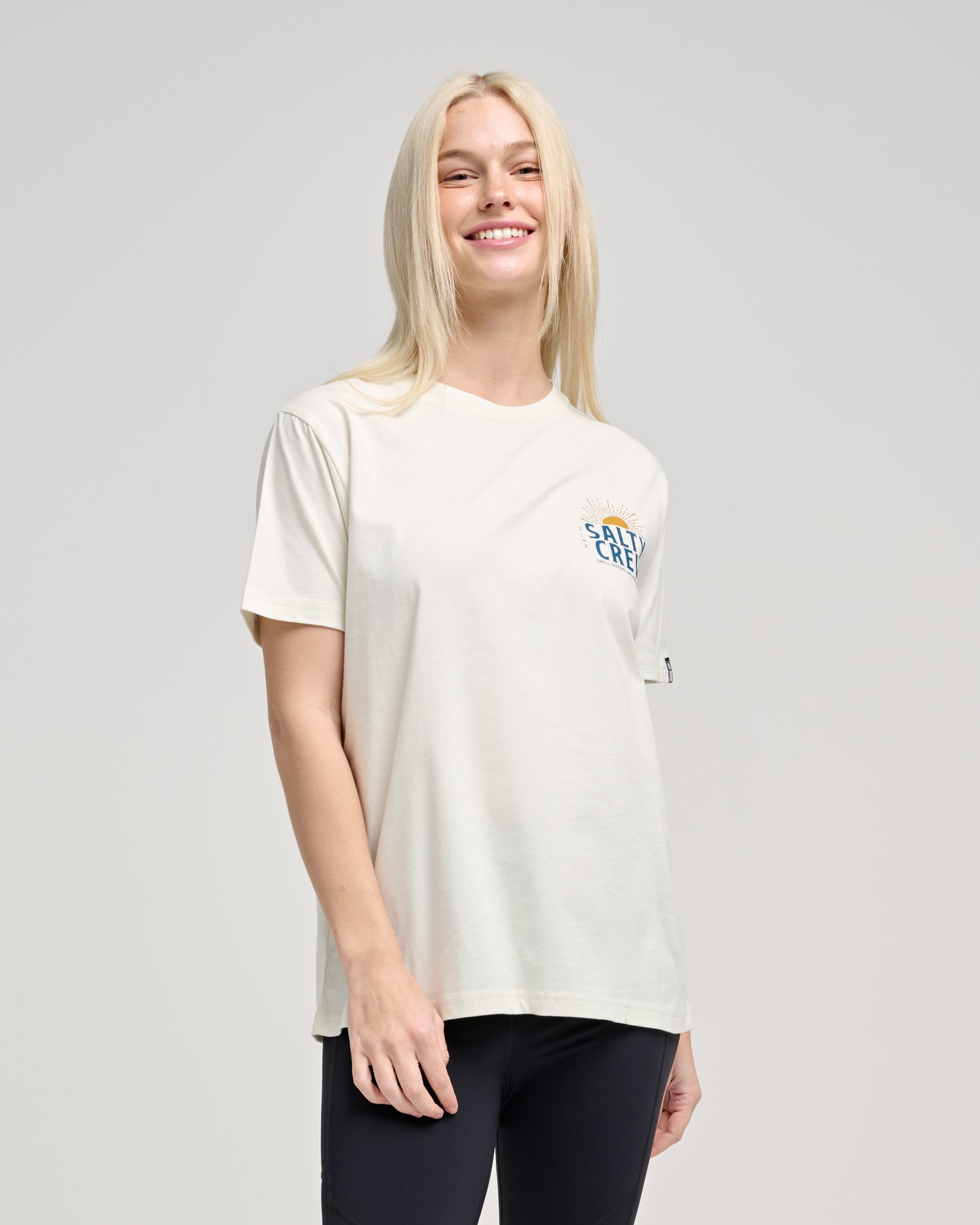 SCW45100_BONE_2_cwuj5h_1710212615