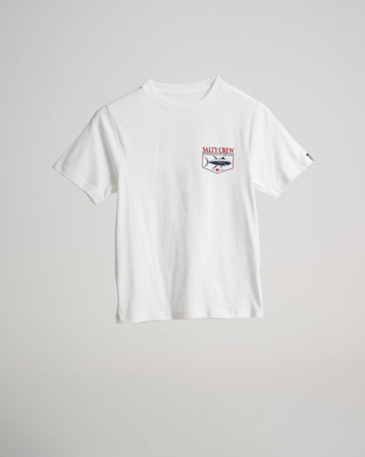SCY44100_WHT_1_wr6mxv_1705630654