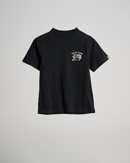 SCY44103_BLK_1_rjjyst_1705630609
