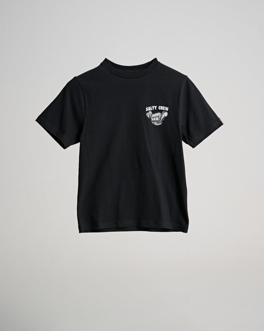 SCY44104_BLK_1_legldu_1705630632