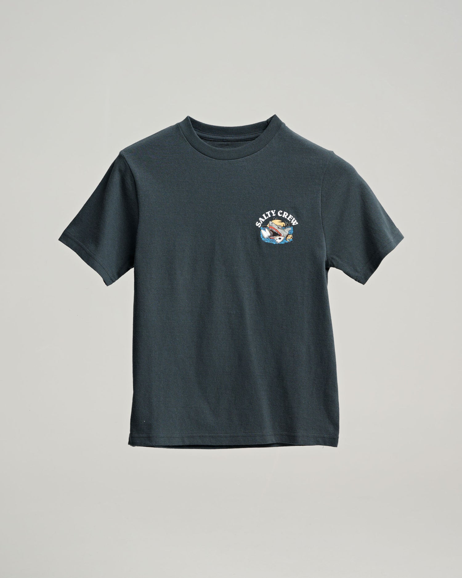 SCY45100_COAL_4_dpoizy_1709767977