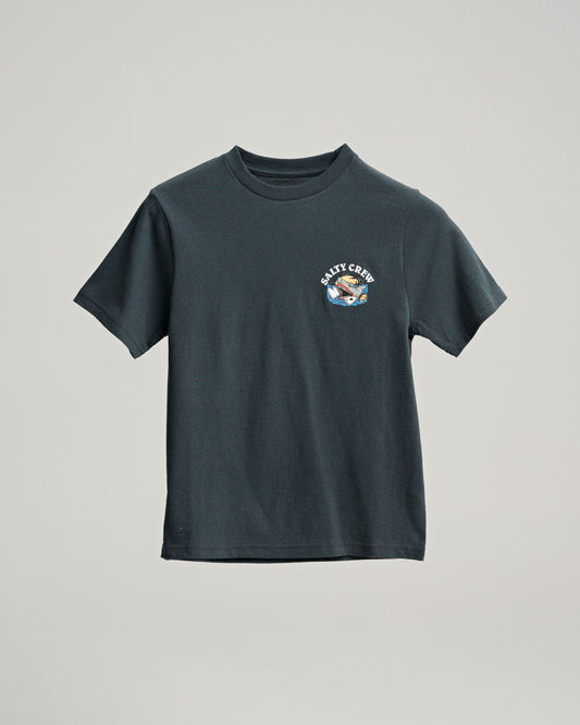 SCY45100_COAL_4_dpoizy_1709767977