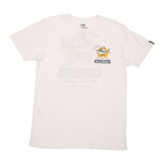 Beachcomber S/S Premium Tee