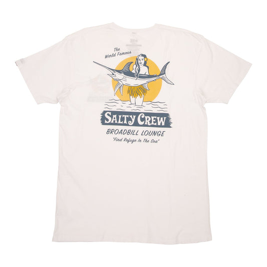 Beachcomber S/S Premium Tee