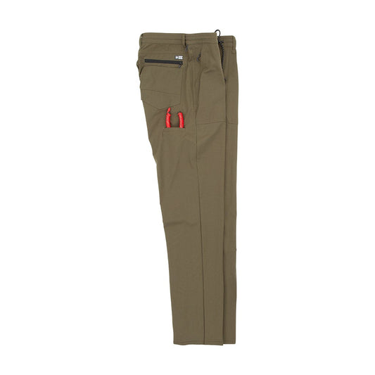 Breakline Technical Pant - Salty Crew Australia
