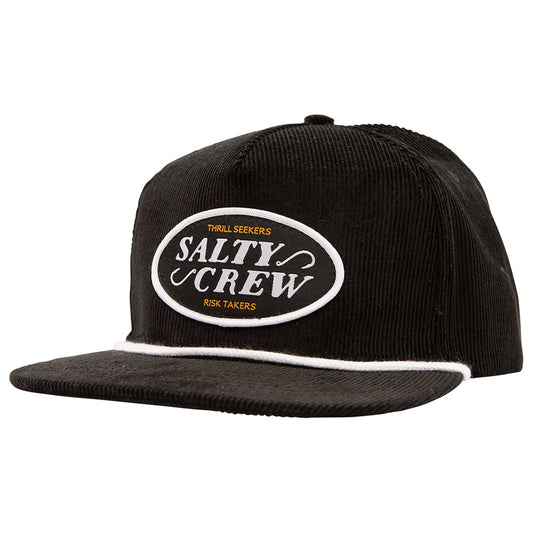 Helsman 5 Panel