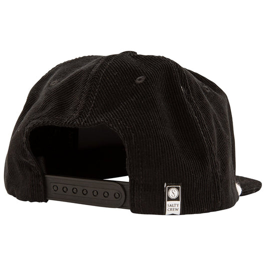 Helsman 5 Panel