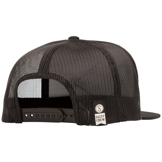 Hot Wire Trucker